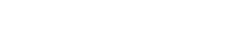 陆腾.png